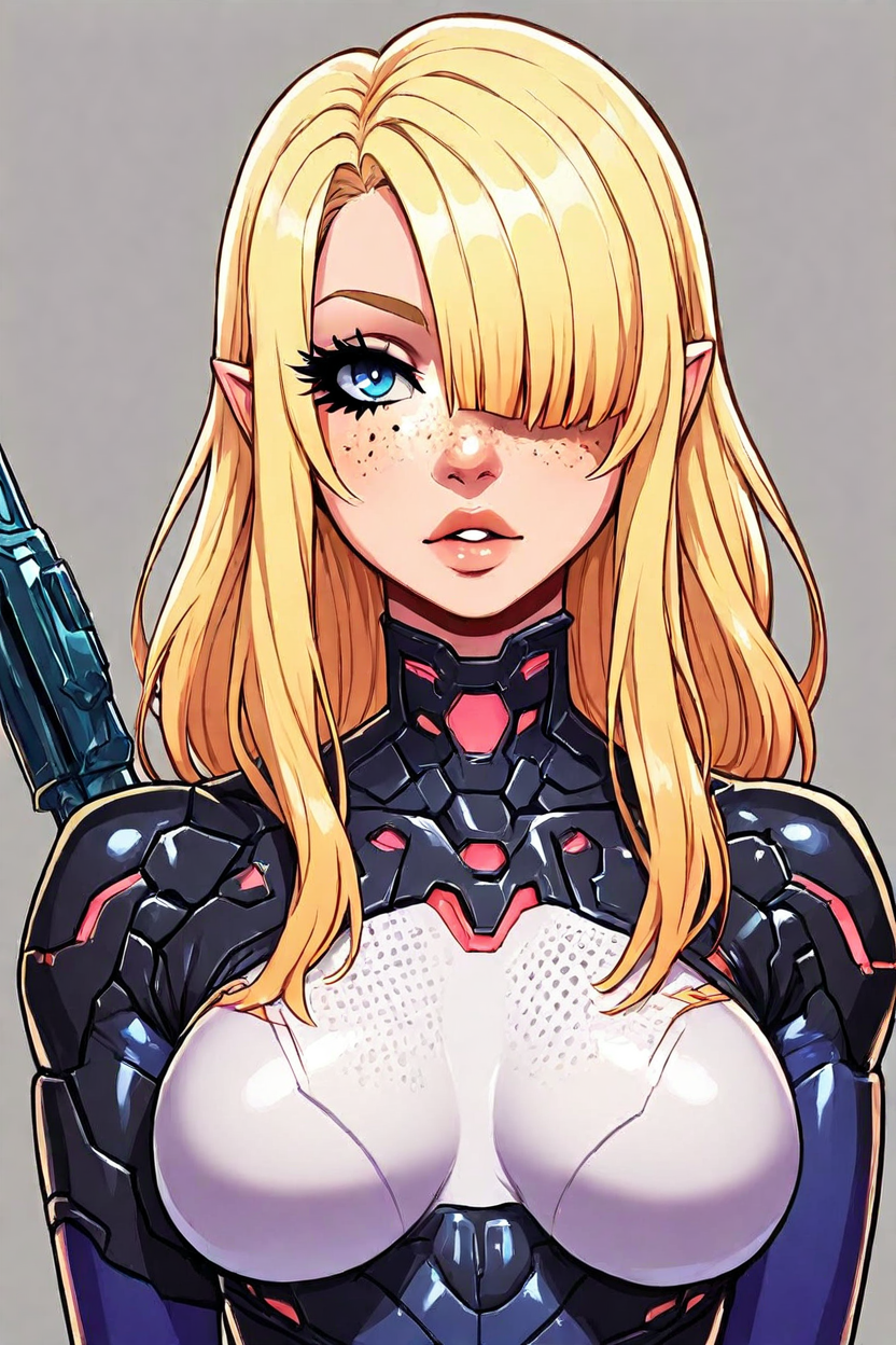 elffio (9).png